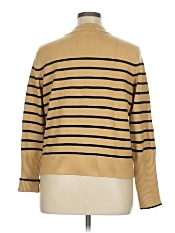 La Ligne x Target Pullover Sweater (view 2)