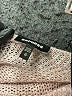 Express Pink Cardigan Size XS - photo 4