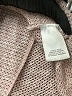 Express Pink Cardigan Size XS - photo 5