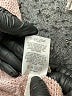 Express Pink Cardigan Size XS - photo 6