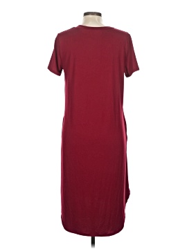 Acting Pro Women's Dresses On Sale Up To 90% Off Retail | ThredUp Acting Pro Women's Dresses On Sale Up To 90% Off Retail | ThredUp