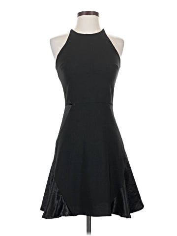 1.State Cocktail Dress (view 1)