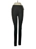 Champion Black Active Pants Size S - photo 1