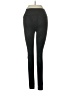 Champion Black Active Pants Size S - photo 2