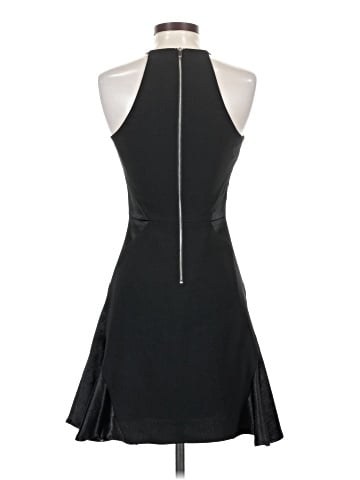 1.State Cocktail Dress (view 2)