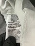 Gap Ivory Jeans Size 28R waist - photo 8