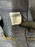 Rivalry Threads Gray Pullover Sweater Size L - photo 7