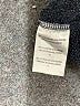 Rivalry Threads Gray Pullover Sweater Size L - photo 8