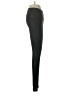 Champion Black Active Pants Size S - photo 4