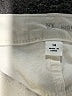 NY&C Ivory Jeans Size 14 - photo 7