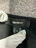 Forever 21 Plus Black Bodysuit Size 3X - photo 3