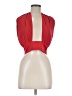 Shein Red Tank Top Size 6 - photo 1