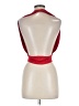Shein Red Tank Top Size 6 - photo 2