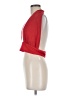 Shein Red Tank Top Size 6 - photo 5