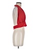 Shein Red Tank Top Size 6 - photo 4