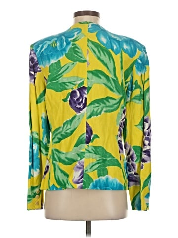 Adrienne Vittadini Jacket (view 2)