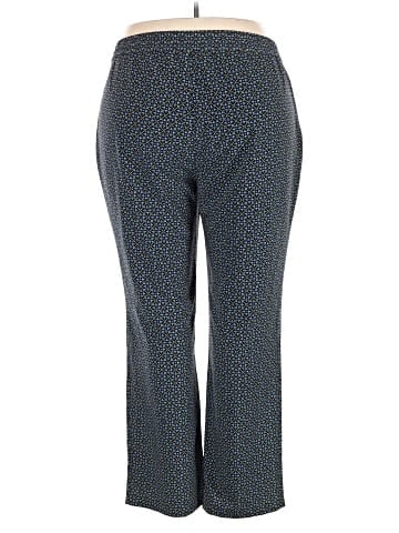Talbots Outlet Casual Pants (view 2)