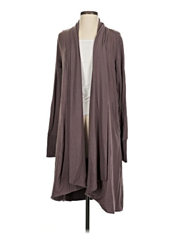 Athleta Cardigan (view 1)