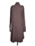 Athleta Gray Cardigan Size XXS - photo 2