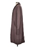 Athleta Gray Cardigan Size XXS - photo 5