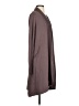 Athleta Gray Cardigan Size XXS - photo 4