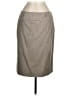 Alex Marie Tan Formal Skirt Size 8 - photo 1