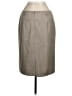 Alex Marie Tan Formal Skirt Size 8 - photo 2