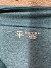 Soybu Blue Active Pants Size L - photo 7