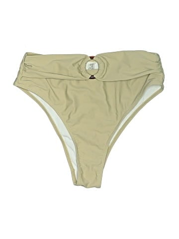 Shein Swimsuit Bottoms (view 1)