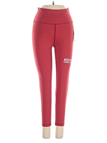Muscle Republic Active Pants (view 1)