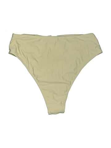 Shein Swimsuit Bottoms (view 2)