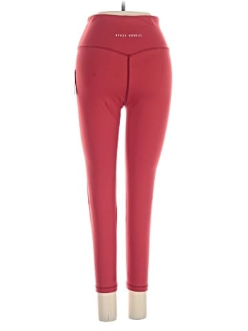 Muscle Republic Active Pants (view 2)