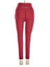 Muscle Republic Red Active Pants Size S - photo 2
