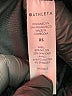 Athleta Silver Black Tank Top Size XS - photo 8