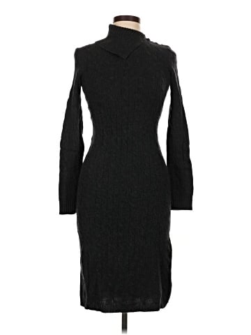 Ralph Lauren Black Label Cocktail Dress (view 1)