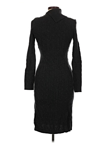 Ralph Lauren Black Label Cocktail Dress (view 2)
