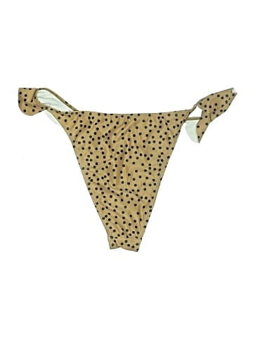 Nasty Gal Inc. Swimsuit Bottoms (view 2)