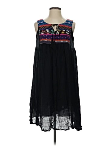 5th & Love Casual Dress (view 1)