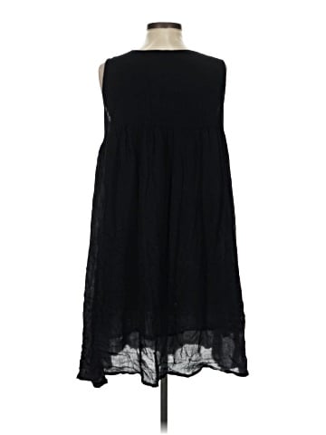 5th & Love Casual Dress (view 2)