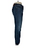 Lucky Brand Hearts Blue Jeans Size 6 - photo 4