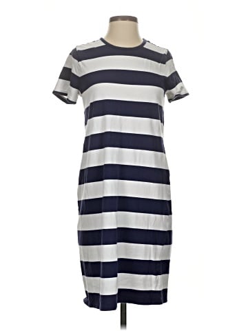 MICHAEL Michael Kors Casual Dress (view 1)