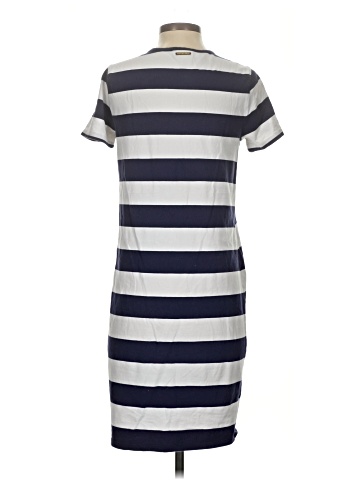 MICHAEL Michael Kors Casual Dress (view 2)