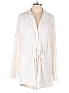 Danielle Bernstein Romper
