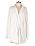 Danielle Bernstein Ivory Romper Size L - photo 1