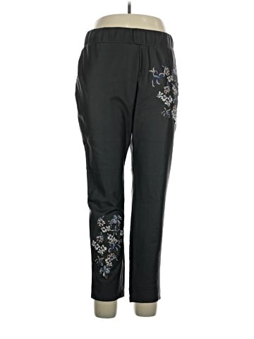 CATHERINE Catherine Malandrino Active Pants (view 1)
