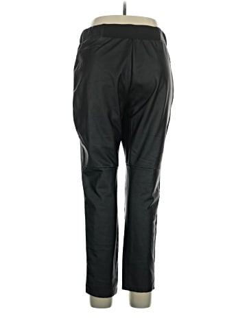 CATHERINE Catherine Malandrino Active Pants (view 2)