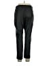 CATHERINE Catherine Malandrino Graphic Black Active Pants Size XL - photo 2