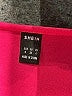 Shein Pink Cocktail Dress Size 4 - photo 7