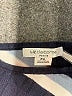 Liz Claiborne 100% Cotton Blue Pullover Sweater Size XL (petite) - photo 7