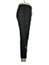 CATHERINE Catherine Malandrino Graphic Black Active Pants Size XL - photo 4
